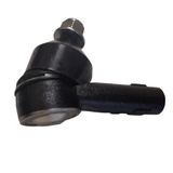 Наконечник рулевой VAG 2H0422817 VW Touareg