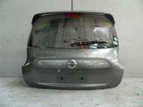 Дверь 5-я NISSAN JUKE YF15 (Контрактный) 72355478