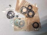 Ремкомплект рулевой рейки NOK K06538S3N013 HONDA