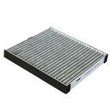 Фильтр салонный MADFIL AC402C (угольный)