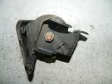 Подушка двигателя MITSUBISHI CHARIOT N41W 4G64 Прав (Контрактный)