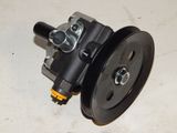 Насос ГУР DAGGER DPV135 TOYOTA HIACE LH166 / LH176 / 5L / LH109 / LH119 / LH168