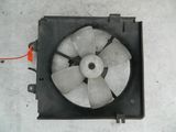 Диффузор радиатора MAZDA CAPELLA GFER (Контрактный) 72367961