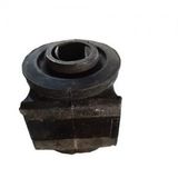 Сайлентблок TOYOTA 4865520050 TOYOTA Carina, Carina ED, Celica, Corona