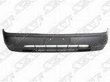 Бампер передний TYG DS04105BA NISSAN ALMERA/SUNNY/LUCINO 94-96