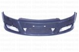 Бампер передний TYG OP04033BA OPEL ASTRA H 2004-2007