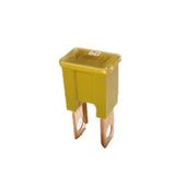 Предохранитель BOSCH 1987529071 60А