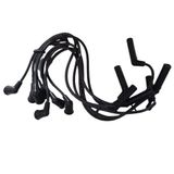 Провода высоковольтные MASUMA MG84022 MITSUBISHI Pajero