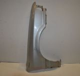 Крыло MITSUBISHI GALANT E35A Перед Прав (Контрактный) 46098861