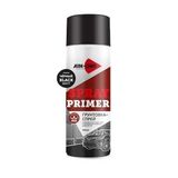 Грунтовка-спрей черная матовая AIM-ONE SPRMB4 450 мл (аэрозоль)