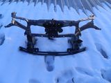 Рамка радиатора SUZUKI GRAND VITARA JT (Контрактный) 79773929