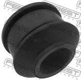 Сайлентблок FEBEST HAB118