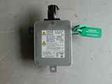 Блок розжига ксенона HONDA FREED SPIKE GB3 (Контрактный) 79586241