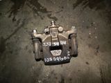 Суппорт NISSAN TEANA J32 Зад Прав (Контрактный) 1070960734