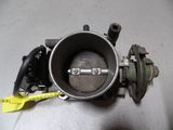 Дроссельная заслонка NISSAN KA24DE (Контрактный) 79780885