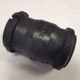 Сайлентблок TOYOTA 4864032040 Camry