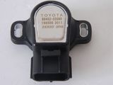 Датчик положения дроссельной заслонки TOYOTA 8945222090 5SFE, 3SFE, 1GFE, 1JZGE