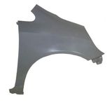 Крыло API HD75001600R00 Прав. HONDA JAZZ 2002