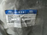 Подкрылок HYUNDAI/KIA 868212D500