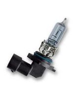 Лампа галогеновая HB3 12V 60W OSRAM 9005
