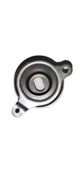 Ролик натяжной KOYO PU285530RR1DV1 HONDA B20B, B18C, B18B, B16A, B16B