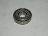 Подшипник NISSAN 400302F000