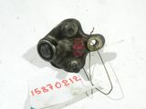 Опора шаровая TOYOTA  AT190 Перед( Контрактный )1587