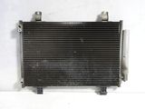 Радиатор кондиционера SUZUKI SWIFT ZC21S (Контрактный) 69586451