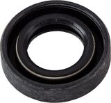 Сальник PAYEN NJ143 TOYOTA 15x25x7