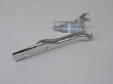 Петля капота JORDEN JH02POL11044L VOLKSWAGEN POLO 11- LH