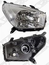 Фара SAT ST21211F4R TOYOTA RAV4 00-03 R