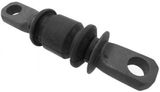 Сайленблок JIKIU BH21019 TOYOTA Camry SXV20 FR