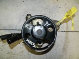 Гидроусилитель руля MAZDA FAMILIA BHA6R B6DE (Контрактный) 79768180