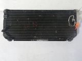 Радиатор кондиционера TOYOTA COROLLA AE110 (Контрактный) 65243404