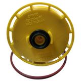 Фильтр топливный TOYOTA 2339051070