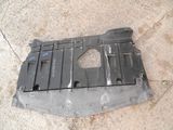 Защита двигателя MAZDA MAZDA 3 BL (Контрактный) 1042560101