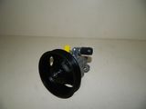 Насос ГУР GENERAL PARTS 491108H305 NISSAN P12, T30, QR20DD, QR20DE