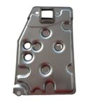 Фильтр АКПП TOYOTA 3533032031 TOYOTA Corona