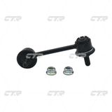 Тяга стабилизатора CTR CLMZ2 MAZDA