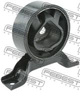 Подушка редуктора FEBEST TMACA20DM TOYOTA RAV4 2000-2005