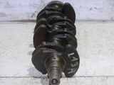 Коленвал HONDA L13A (Контрактный) 65243743