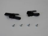 Ремкомплект фары JORDEN JH20POL11001RR VOLKSWAGEN POLO RH