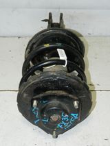 Стойка подвески INFINITI FX35 S50 Перед Лев  (Контрактный) 45992479