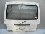 Дверь 5-я MAZDA BONGO SS88H (Контрактный) 40951845