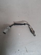 Датчик кислородный LEXUS RX350 GGL10 (Контрактный) 2141400084