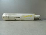 Бачок расширительный MITSUBISHI LANCER CS3A (Контрактный) 79591924