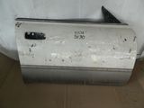 Дверь TOYOTA VISTA SV30 Перед Прав (Контрактный) 65243224