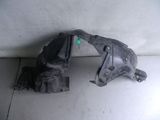 Подкрылок NISSAN SERENA C26 Перед Прав (Контрактный) 79591528