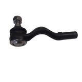 Наконечник рулевой RUVILLE 915161 MERCEDES W210