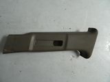 Обшивка стойки SUBARU FORESTER SG5 Лев Верх (Контрактный) 4282604